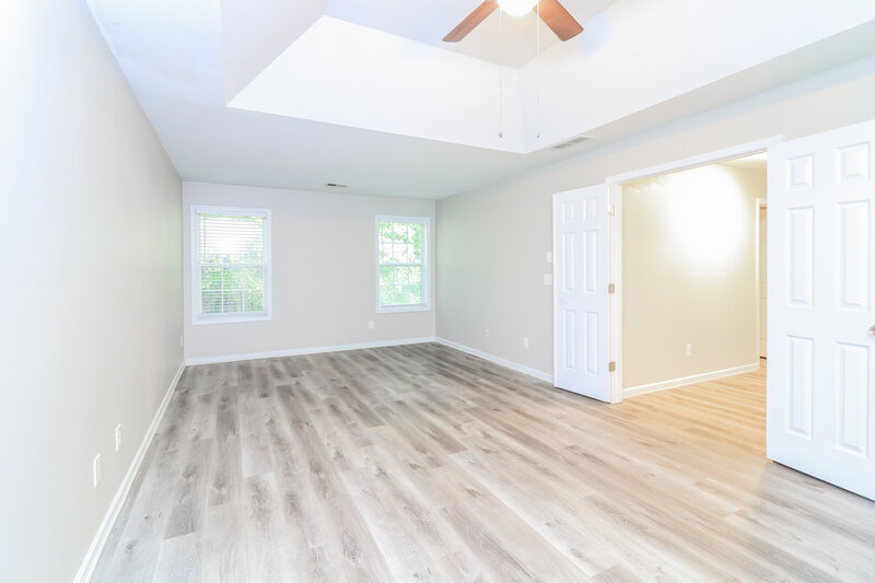 2,440/Mo, 1108 Wilmington Way McDonough, GA 30253 Misc View 8