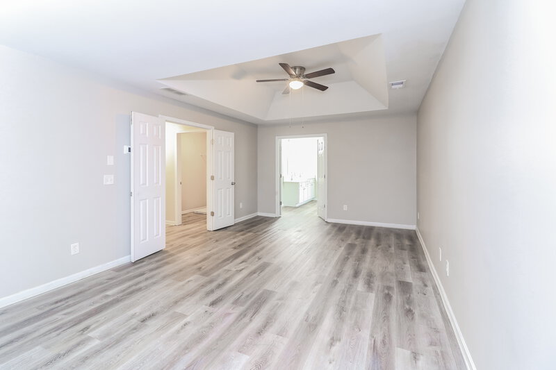 2,440/Mo, 1108 Wilmington Way McDonough, GA 30253 Misc View 9