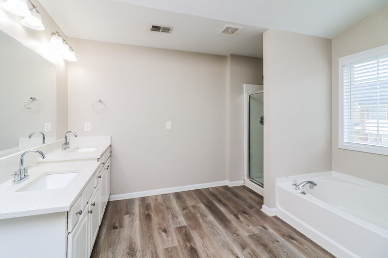 2,440/Mo, 1108 Wilmington Way McDonough, GA 30253 Misc View 10
