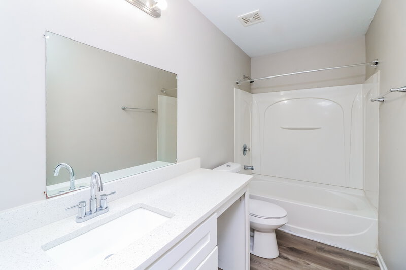 2,440/Mo, 1108 Wilmington Way McDonough, GA 30253 Misc View 11