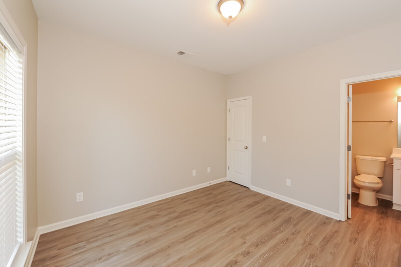 2,010/Mo, 78 Howard Ave Nw Cartersville, GA 30121 Bedroom View