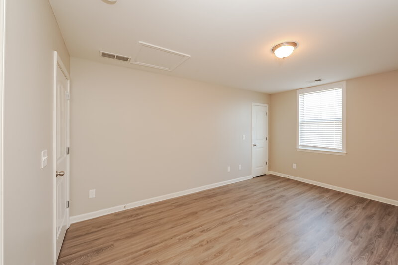 2,010/Mo, 78 Howard Ave Nw Cartersville, GA 30121 Bedroom View 2