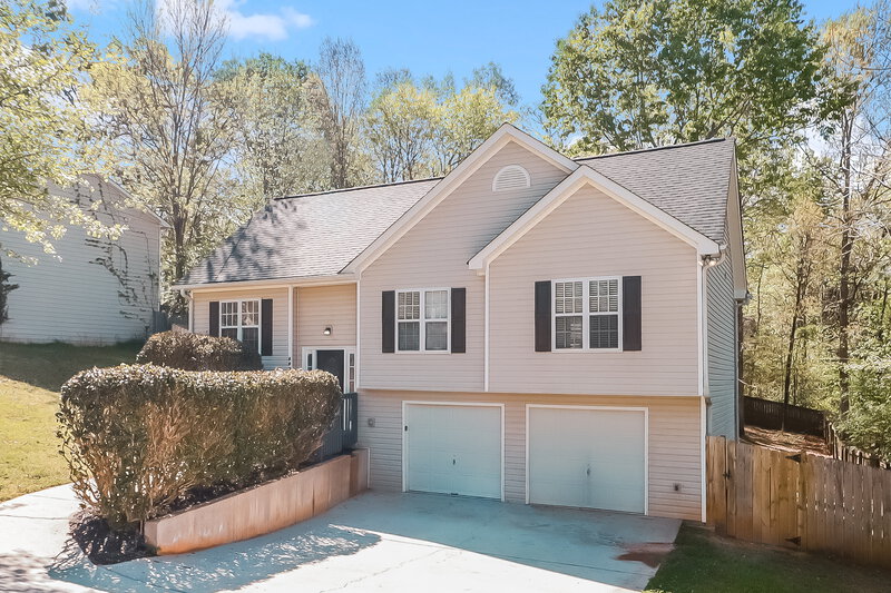 2,105/Mo, 105 River North Ct Covington, GA 30016 Misc View