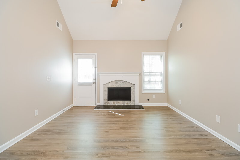 2,105/Mo, 105 River North Ct Covington, GA 30016 Misc View 2