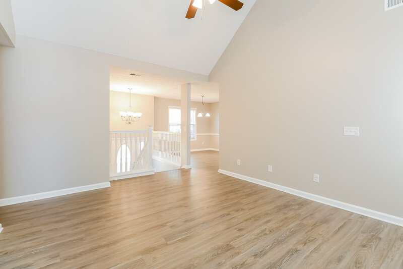 2,105/Mo, 105 River North Ct Covington, GA 30016 Misc View 3