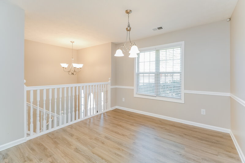 2,105/Mo, 105 River North Ct Covington, GA 30016 Misc View 4