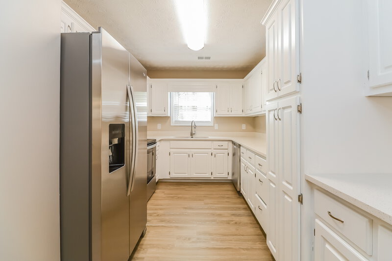 2,105/Mo, 105 River North Ct Covington, GA 30016 Misc View 5