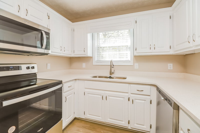 2,105/Mo, 105 River North Ct Covington, GA 30016 Misc View 6
