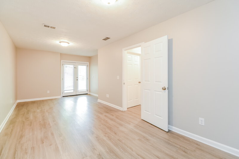 2,105/Mo, 105 River North Ct Covington, GA 30016 Misc View 7