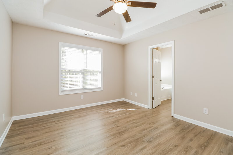 2,105/Mo, 105 River North Ct Covington, GA 30016 Misc View 8