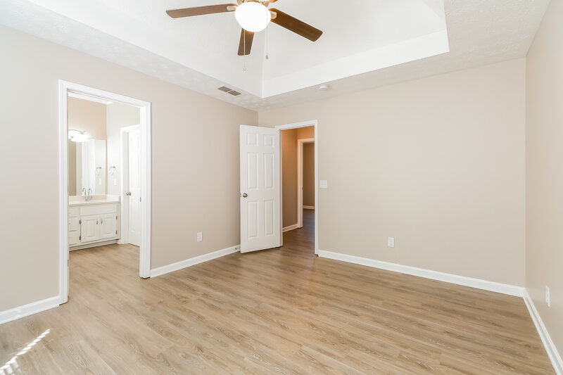 2,105/Mo, 105 River North Ct Covington, GA 30016 Misc View 9