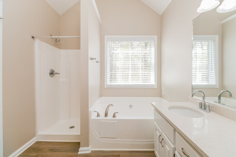 2,105/Mo, 105 River North Ct Covington, GA 30016 Misc View 10