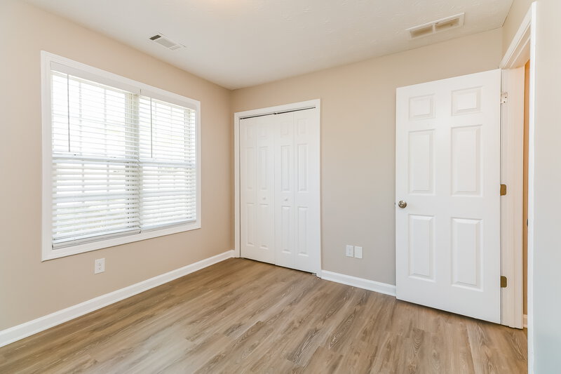 2,105/Mo, 105 River North Ct Covington, GA 30016 Misc View 11