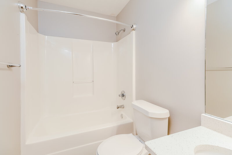 2,105/Mo, 105 River North Ct Covington, GA 30016 Misc View 12