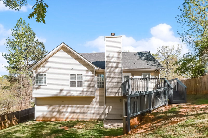 2,105/Mo, 105 River North Ct Covington, GA 30016 Misc View 13