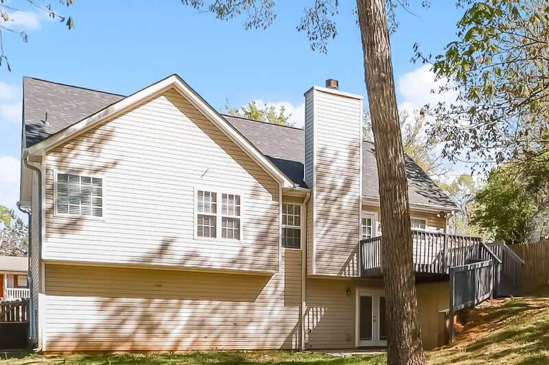 2,105/Mo, 105 River North Ct Covington, GA 30016 Misc View 14