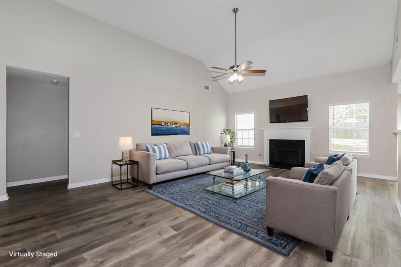 2,110/Mo, 1597 Rice Sq Lithonia, GA 30058 Misc View
