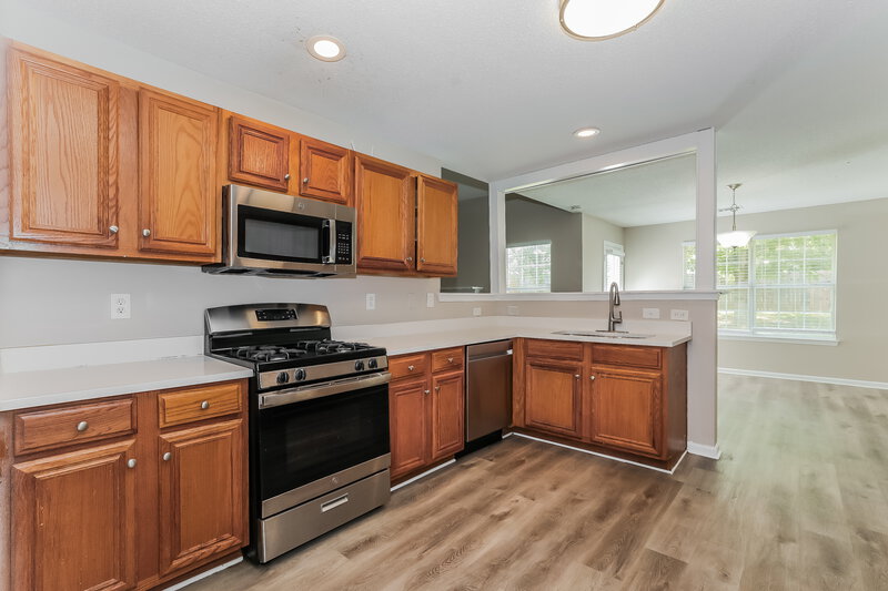 2,110/Mo, 1597 Rice Sq Lithonia, GA 30058 Misc View 5