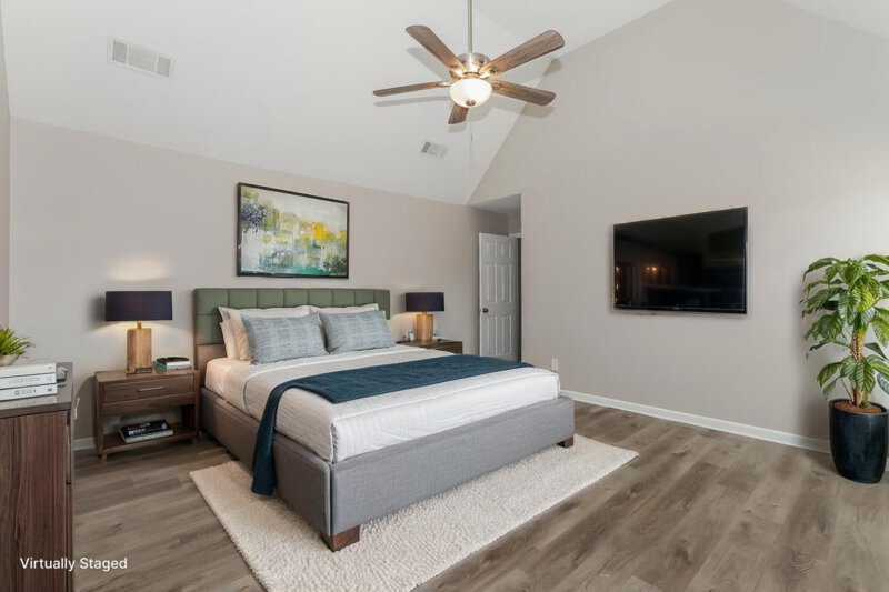 2,110/Mo, 1597 Rice Sq Lithonia, GA 30058 Misc View 8