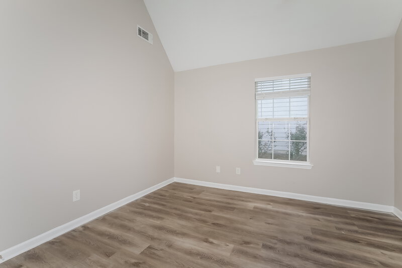 2,275/Mo, 1597 Rice Sq Lithonia, GA 30058 Bedroom View 2