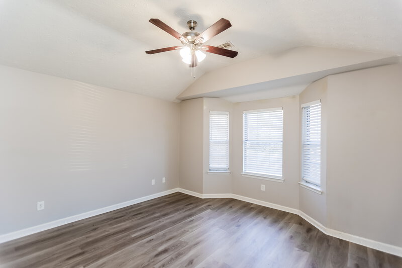 2,040/Mo, 4770 Millbank Court NW Acworth, GA 30102 Main Bedroom View