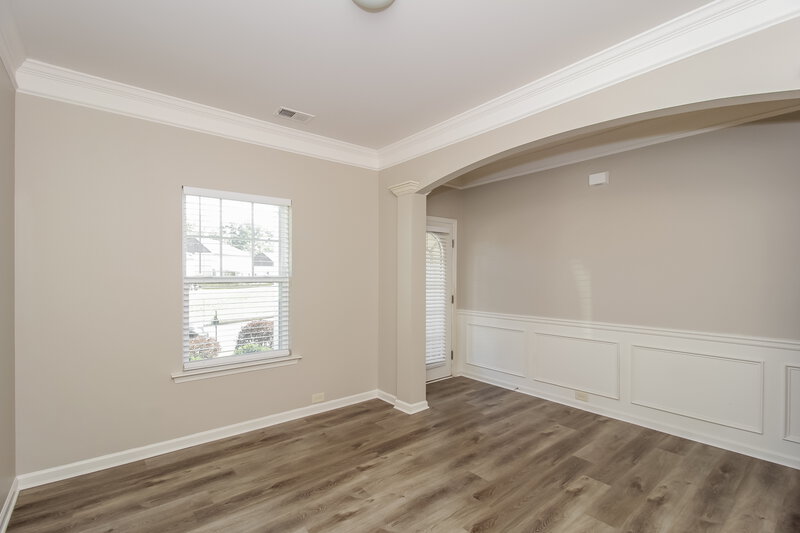 2,350/Mo, 65 Bollen Rdg Hiram, GA 30141 Family Room View