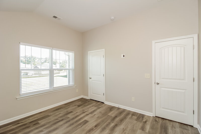 2,350/Mo, 65 Bollen Rdg Hiram, GA 30141 Bedroom View