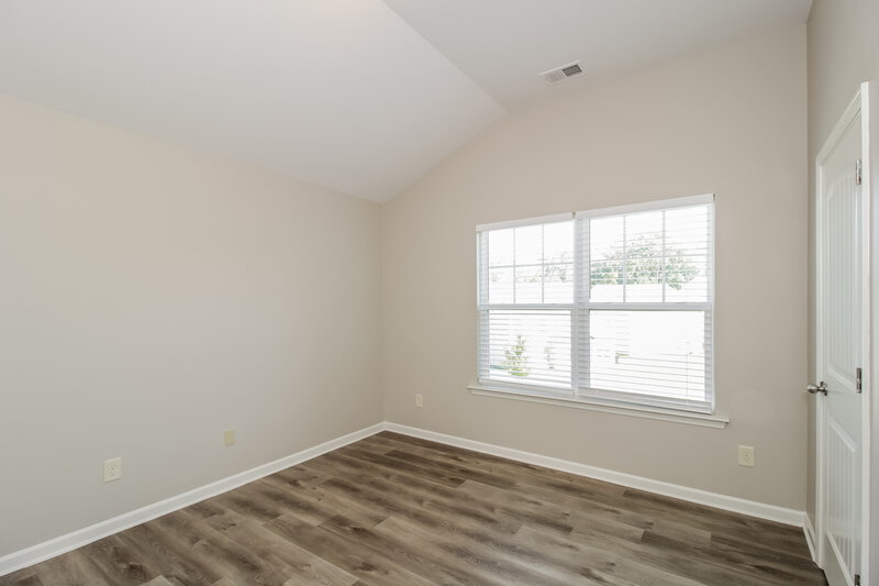 2,350/Mo, 65 Bollen Rdg Hiram, GA 30141 Bedroom View 2