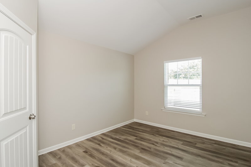 2,350/Mo, 65 Bollen Rdg Hiram, GA 30141 Bedroom View 3