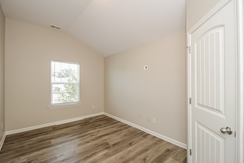 2,350/Mo, 65 Bollen Rdg Hiram, GA 30141 Bedroom View 4