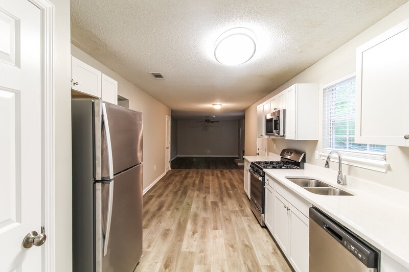 2,730/Mo, 6261 Remington Park Lithonia, GA 30058 Misc View 4