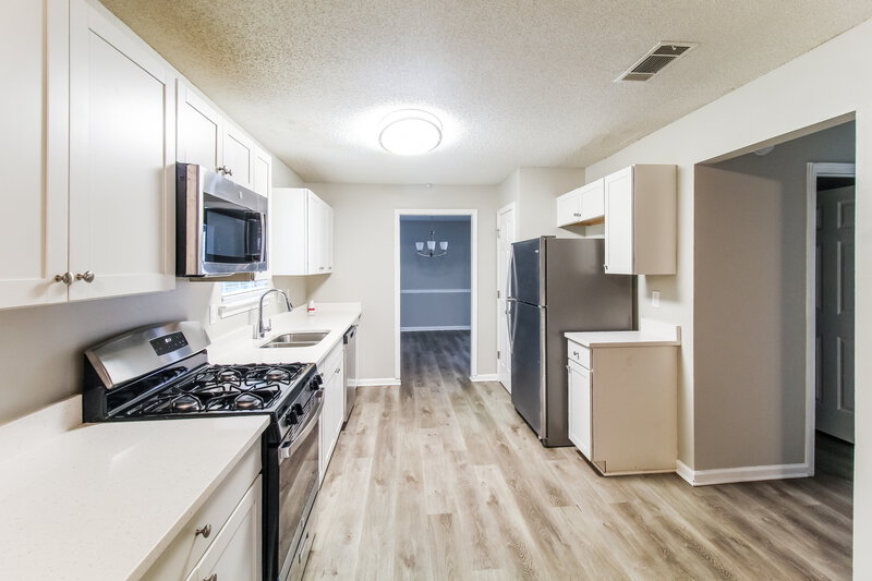 2,730/Mo, 6261 Remington Park Lithonia, GA 30058 Misc View 5