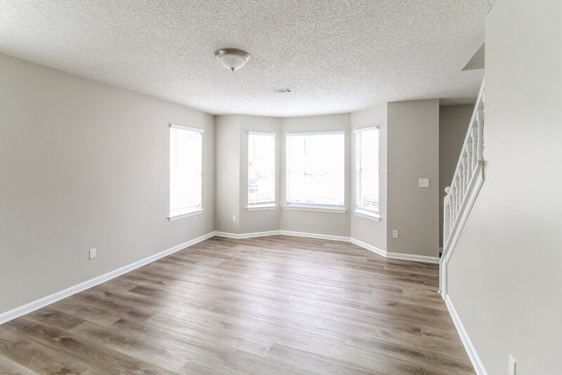 2,730/Mo, 6261 Remington Park Lithonia, GA 30058 Misc View 6