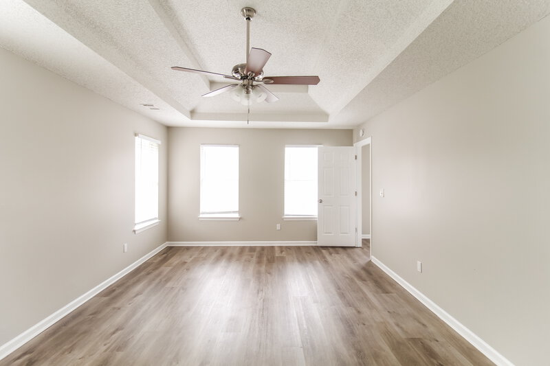 2,730/Mo, 6261 Remington Park Lithonia, GA 30058 Misc View 7