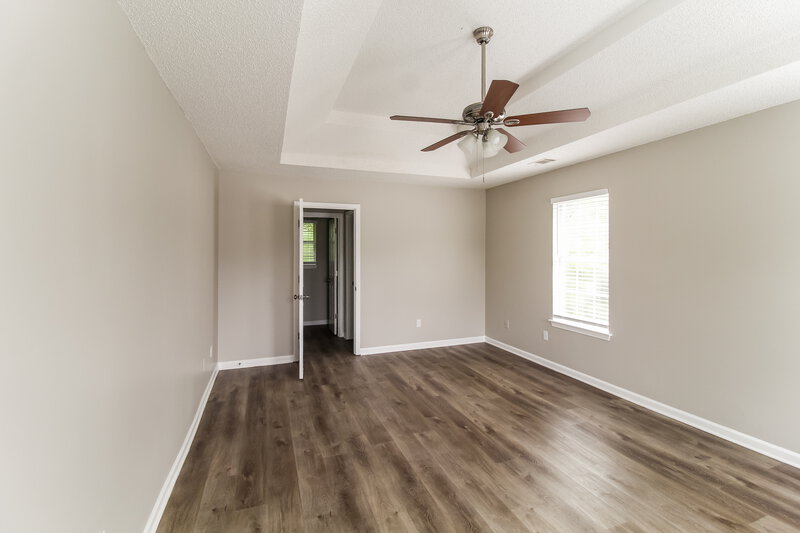 2,730/Mo, 6261 Remington Park Lithonia, GA 30058 Misc View 8