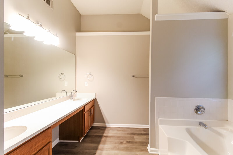 2,730/Mo, 6261 Remington Park Lithonia, GA 30058 Misc View 9