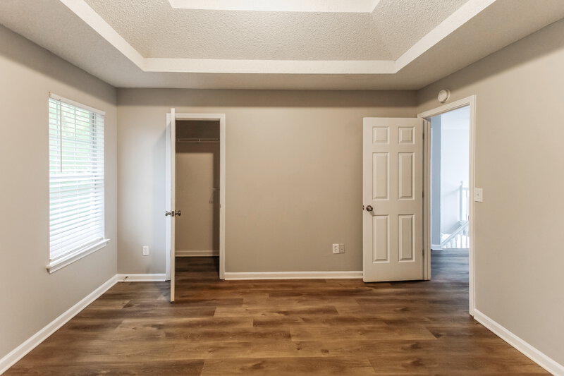 2,730/Mo, 6261 Remington Park Lithonia, GA 30058 Misc View 10