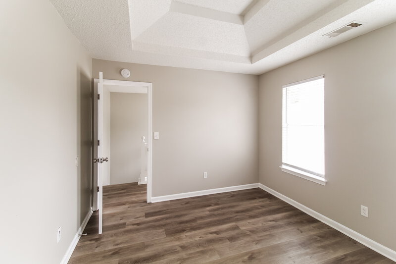 2,730/Mo, 6261 Remington Park Lithonia, GA 30058 Misc View 11