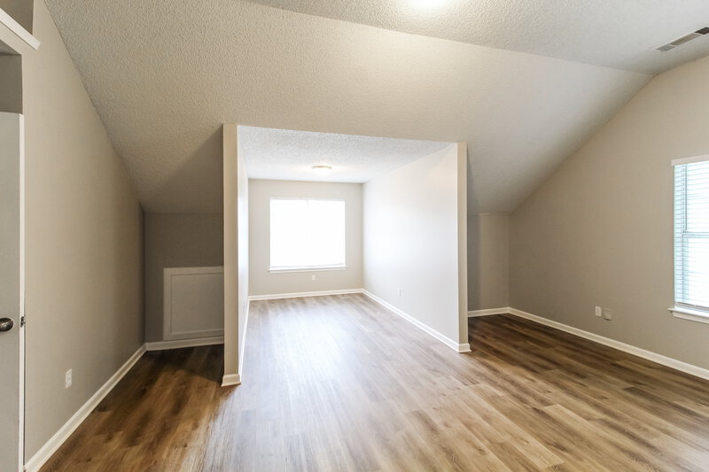 2,730/Mo, 6261 Remington Park Lithonia, GA 30058 Misc View 12