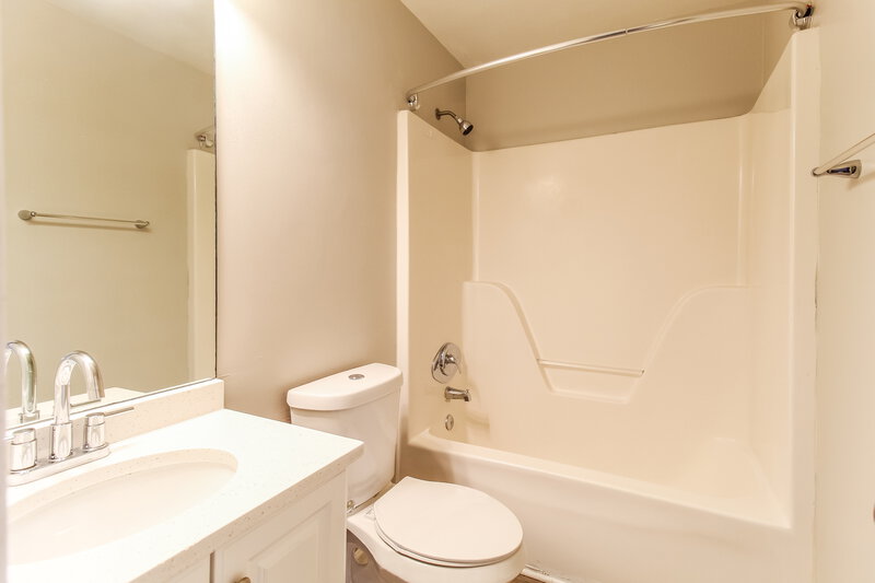 2,730/Mo, 6261 Remington Park Lithonia, GA 30058 Misc View 13