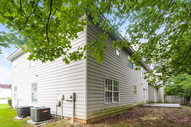 2,730/Mo, 6261 Remington Park Lithonia, GA 30058 Misc View 14