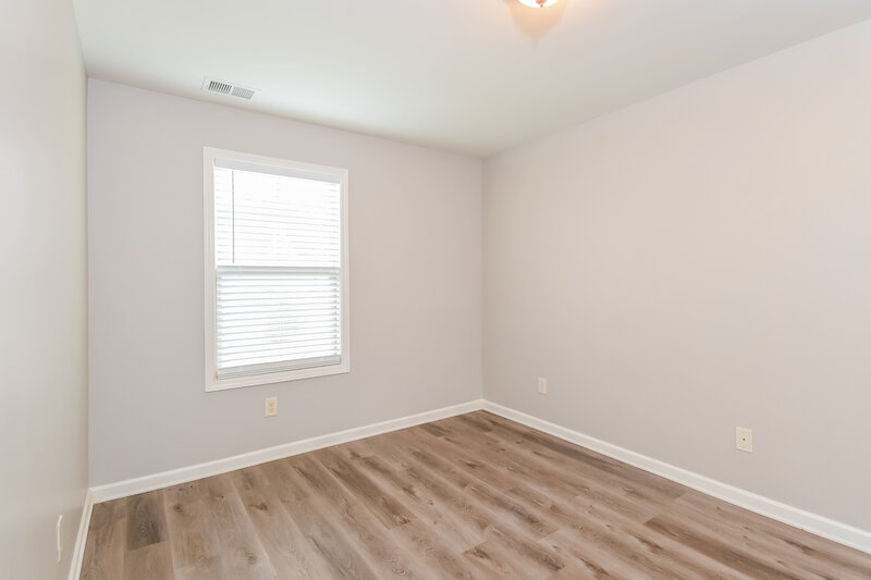 2,160/Mo, 159 Bethany Manor Dr Ball Ground, GA 30107 Bedroom View