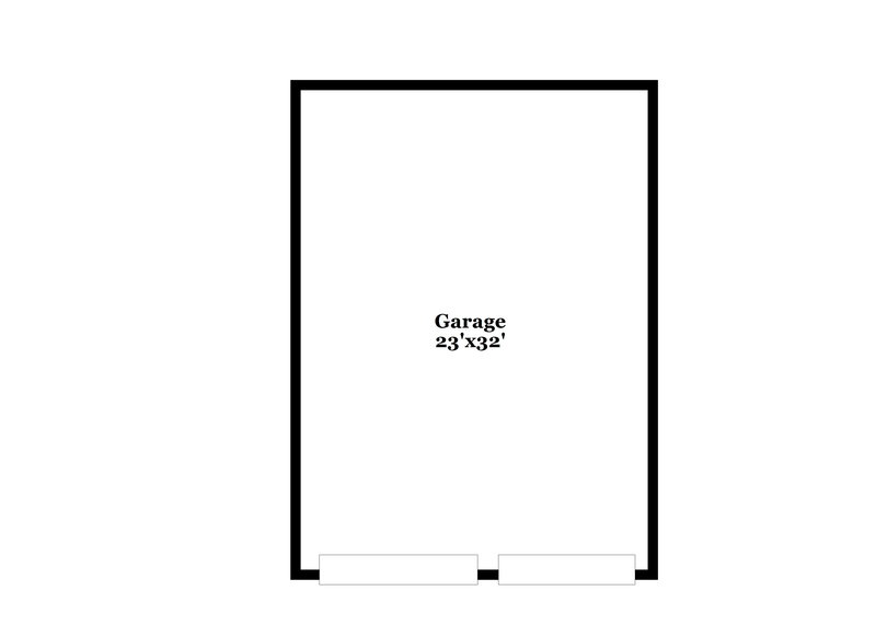 2,360/Mo, 93 Danville Trail Dallas, GA 30132 Floor Plan View 2