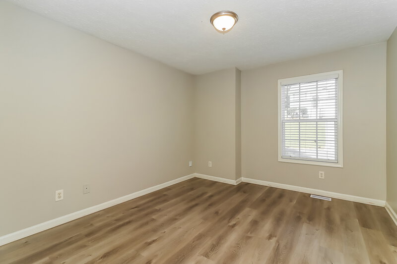 1,675/Mo, 93 Danville Trail Dallas, GA 30132 Bedroom View