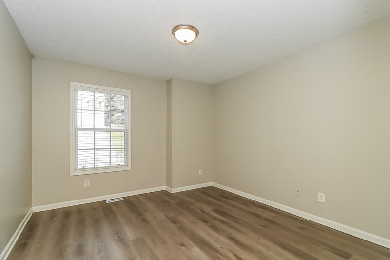 1,675/Mo, 93 Danville Trail Dallas, GA 30132 Bedroom View 2