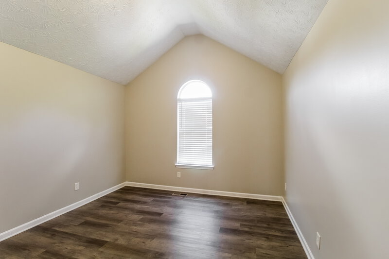 2,310/Mo, 2098 SUGAR CREEK FALLS Court SE Atlanta, GA 30316 Bedroom View