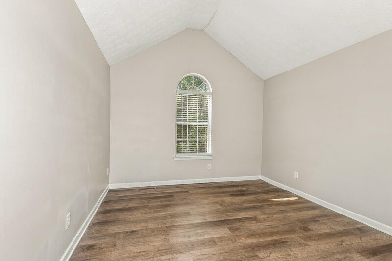 2,180/Mo, 2098 SUGAR CREEK FALLS Court SE Atlanta, GA 30316 Bedroom View