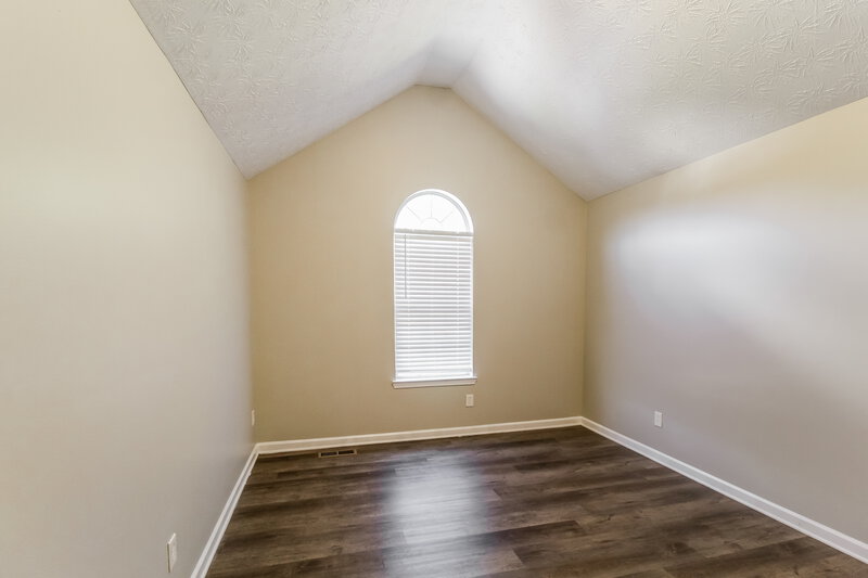 2,310/Mo, 2098 SUGAR CREEK FALLS Court SE Atlanta, GA 30316 Bedroom View 3