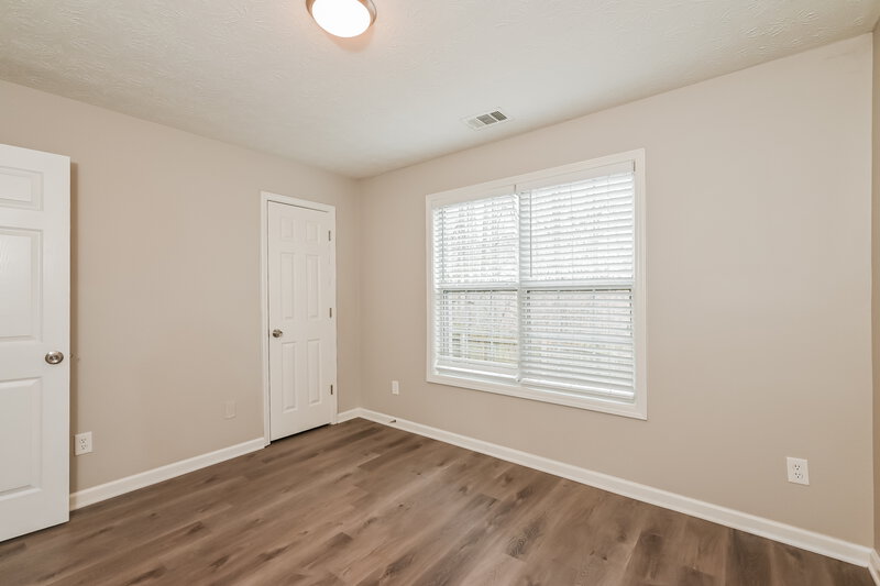 2,025/Mo, 5965 Tallant Dr Sugar Hill, GA 30518 Bedroom View