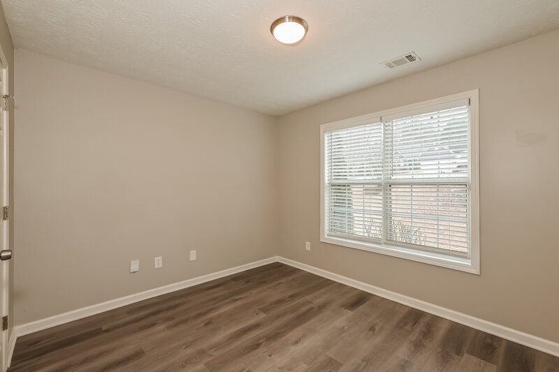 2,025/Mo, 5965 Tallant Dr Sugar Hill, GA 30518 Bedroom View 2